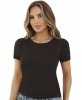 Koszulka Emili Ida kr/r 2XL-3XL